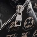 Louis Vuitton tracksuits for Men long tracksuits #B53804
