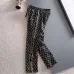 Louis Vuitton tracksuits for Men long tracksuits #B53804