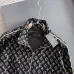 Louis Vuitton tracksuits for Men long tracksuits #B53804