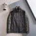 Louis Vuitton tracksuits for Men long tracksuits #B53804