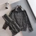 Louis Vuitton tracksuits for Men long tracksuits #B53804