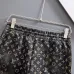Louis Vuitton tracksuits for Men long tracksuits #B53805