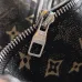 Louis Vuitton tracksuits for Men long tracksuits #B53805