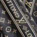 Louis Vuitton tracksuits for Men long tracksuits #B53805