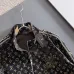 Louis Vuitton tracksuits for Men long tracksuits #B53805