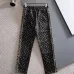 Louis Vuitton tracksuits for Men long tracksuits #B53805