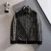 Louis Vuitton tracksuits for Men long tracksuits #B53805