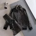 Louis Vuitton tracksuits for Men long tracksuits #B53805