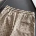 Louis Vuitton tracksuits for Men long tracksuits #B53806
