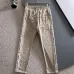 Louis Vuitton tracksuits for Men long tracksuits #B53806