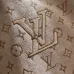 Louis Vuitton tracksuits for Men long tracksuits #B53806