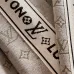 Louis Vuitton tracksuits for Men long tracksuits #B53806