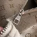 Louis Vuitton tracksuits for Men long tracksuits #B53806