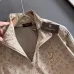 Louis Vuitton tracksuits for Men long tracksuits #B53806
