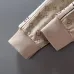 Louis Vuitton tracksuits for Men long tracksuits #B53806