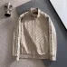 Louis Vuitton tracksuits for Men long tracksuits #B53806
