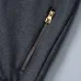 Louis Vuitton tracksuits for Men long tracksuits #B54669