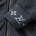 Louis Vuitton tracksuits for Men long tracksuits #B54669