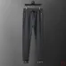 Louis Vuitton tracksuits for Men long tracksuits #B54669