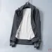 Louis Vuitton tracksuits for Men long tracksuits #B54669