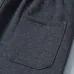 Louis Vuitton tracksuits for Men long tracksuits #B54669