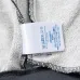 Louis Vuitton tracksuits for Men long tracksuits #B54669
