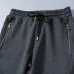 Louis Vuitton tracksuits for Men long tracksuits #B54669