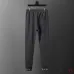 Louis Vuitton tracksuits for Men long tracksuits #B54669