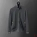 Louis Vuitton tracksuits for Men long tracksuits #B54669