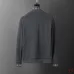 Louis Vuitton tracksuits for Men long tracksuits #B54669