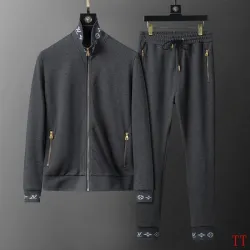  tracksuits for Men long tracksuits #B54669