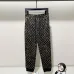 Louis Vuitton tracksuits for Men long tracksuits #B54672