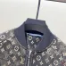 Louis Vuitton tracksuits for Men long tracksuits #B54672