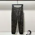 Louis Vuitton tracksuits for Men long tracksuits #B54672