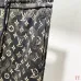 Louis Vuitton tracksuits for Men long tracksuits #B54672
