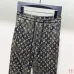 Louis Vuitton tracksuits for Men long tracksuits #B54672