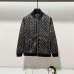 Louis Vuitton tracksuits for Men long tracksuits #B54672