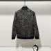 Louis Vuitton tracksuits for Men long tracksuits #B54672