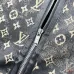 Louis Vuitton tracksuits for Men long tracksuits #B54672