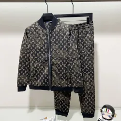  tracksuits for Men long tracksuits #B54672