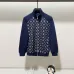 Louis Vuitton tracksuits for Men long tracksuits #B54673