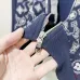 Louis Vuitton tracksuits for Men long tracksuits #B54673
