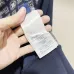Louis Vuitton tracksuits for Men long tracksuits #B54673