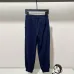 Louis Vuitton tracksuits for Men long tracksuits #B54673
