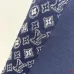 Louis Vuitton tracksuits for Men long tracksuits #B54673