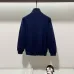 Louis Vuitton tracksuits for Men long tracksuits #B54673