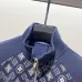 Louis Vuitton tracksuits for Men long tracksuits #B54673