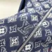 Louis Vuitton tracksuits for Men long tracksuits #B54673