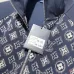 Louis Vuitton tracksuits for Men long tracksuits #B54673