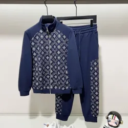  tracksuits for Men long tracksuits #B54673
